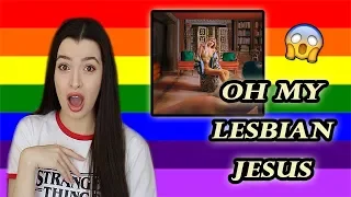 expectations hayley kiyoko album reaction