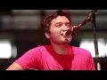 Download Lagu Rookie Boom - Hikoukigumo (Jejak Awan Pesawat) - JKT48 Cover - Live @ GOR UNY (EDF2013) 20-04-13