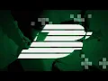 Anne-Marie - Alarm (Marshmello Remix)
