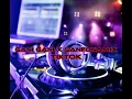Lagu BukitDJ™ • Adysen505 - GANI GANI X SANFONAMIX TIKTOK [Funkot Virall]
