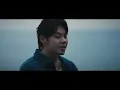 王泰翔 2000wtx【最美的距離 Beautiful Distance】Official Music Video 💔🎁
