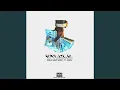 Stacks feat Pablo Wavey Niyee Smash