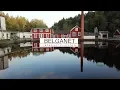 Download Lagu Belganet - Paradiset på Jorden