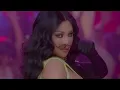 Haifa Wehbe - Tigi (Official Music Video) | هيفاء وهبي - تيجي