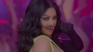                                             هيفاء وهبي   تيجي سمعها