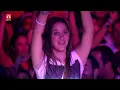 Klingande - Jubel Live @ Sea Dance Festival 2014