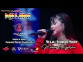 Lagu bening sak joze.... SEKALI SEUMUR HIDUP MAWAR APRILIA NEW PALLLAPA - MIANKS COMMUNITY - WONOKERTO