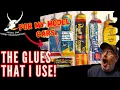 Download Lagu The Glues That Luka Use Ep.457