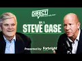 Episode 1 Steve Case