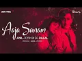 Download Lagu Aaja Sanam Madhur Chandni Mein Hum | Moombahton Remix | Anil Joshi \u0026 DJ Dalal | Raj Kapoor | Nargis