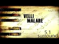 Download Lagu Velli malare - 5.1 surround