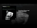 Fried Neck Bones And Some Home Fries - Willie Bobo