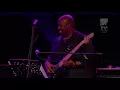 George Duke Trio - It's On (Live at Java Jazz Festival 2010)