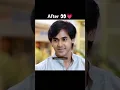 Download Lagu Sameer Before vs After falling for Naina 👀💗✨ #samaina #ashdeep #love #yudkbh #edits #lovestatus