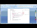 Ch 4 Loop Examples Nested Loop