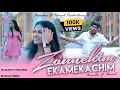 Download Lagu ‘Zaunchim Ekamekachim’ | New Konkani Love Song 2024 (Official Video) [4k] | By Brendon \u0026 Hansel