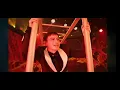 Joji-Run [Extravaganza]