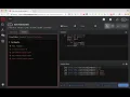 Code Wars Sum of odd numbers program in Python