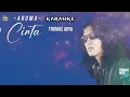Lagu 𝐊𝐚𝐫𝐚𝐨𝐤𝐞 𝐓𝐡𝐨𝐦𝐚𝐬 𝐀𝐫𝐲𝐚 - 𝐀𝐫𝐨𝐦𝐚 𝐂𝐢𝐧𝐭𝐚 #karaoke #thomasarya #tanpavocal