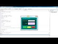 How to check Prime Number in VB 6 0
