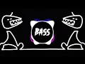 Download Lagu Gigi D'agostino - BLA BLA BLA [Roberto BASS REMIX]