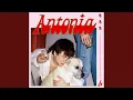 Download Lagu Antonia