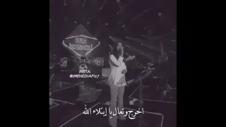 جرحي عميق  جرح قلبي لا يصمت   تركي حزين دندنها