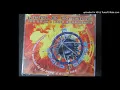 Download Lagu Dj Hype World Dance The Drum +Bass Experience 1996 CD Part 1