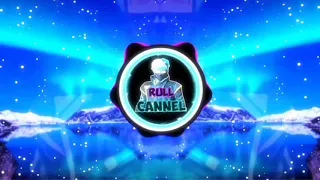 Download DJ TIKTOK VIRAL DJ PILIH MAMA MUDA VERSI || JOGET PETI GOYANG . Remix Full Basa Terbaru 2020 MP3