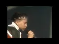 Download Lagu Kriss Kross \