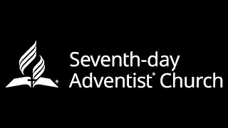 seventh day Adventist - Creator summit @vvu