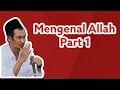 Download Lagu Gus Baha': mengenal Allah