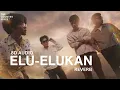 Juicy Luicy - Elu-elukan (8D AUDIO)