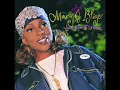 Mary J. Blige - Love No Limit ( Original Remix ) 1993