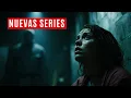 Download Lagu ¡LA SECUESTRAN Y DESCUBRE EL OSCURO SECRETO DE SU MARIDO! 😱 | Novela completa en Español Latino 2025