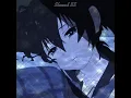 Download Lagu Hatsune Miku - Jisatsu no uta [s l o w e d]