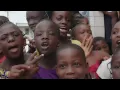Download Lagu l'oiseau rare _ faya weya