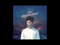 Download Lagu Troye Sivan -For Him. (feat. Allday)