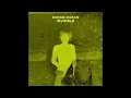 Download Lagu Invisible by Duran Duran Instrumental