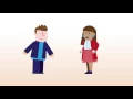 Download Lagu De ongekende gevolgen van Bijnieraandoeningen | BijnierNet