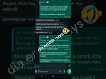 Download Lagu story wa prank pacar