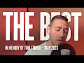 Download Lagu The Best - Tina Turner (cover by Stephen Scaccia)