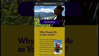 Free Natal Chart Reports SleepingShaman com