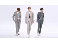 Download Lagu Super Junior KRY - Good Person MV