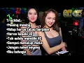 Download Lagu DJ MASING MASING X HIDUP HARUS TETAP BERJALAN DUGEM INDO GALAU 2025