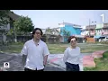 47 คำถามกับ ‘STOONDIO’ | เพื่อนบ้าน EP.16