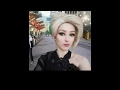 Overwatch Mercy Cosplay Compilation