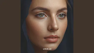 يا عشقي الأبدي دندنها