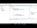 Setup run configuration in eclipse to run java program and solve errors load main class class - name