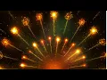 Download Lagu Fireworks  Background Loop |  Animation Videos | No Copyright | Visual Effects Video. MP3